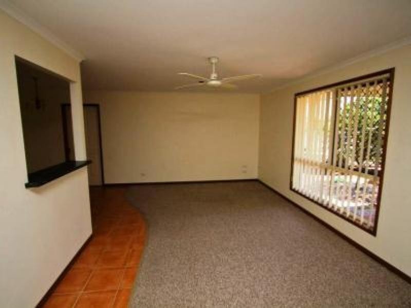 121 Ibis Boulevard, Eli Waters QLD 4655