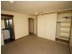 121 Ibis Boulevard, Eli Waters QLD 4655