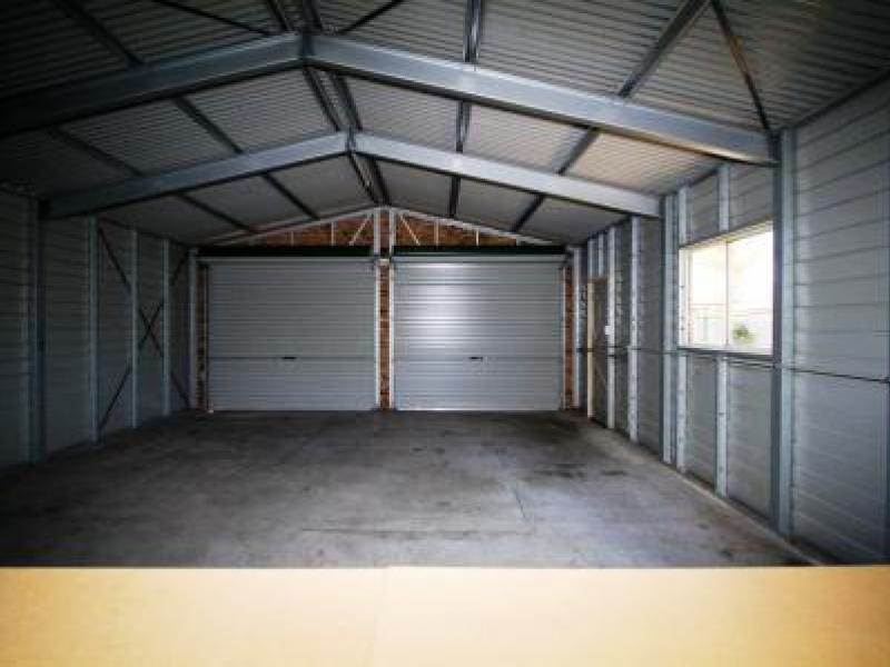 121 Ibis Boulevard, Eli Waters QLD 4655