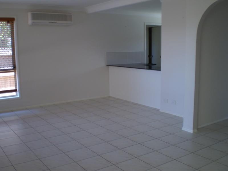 601 Pine Ridge Road, Biggera Waters QLD 4216