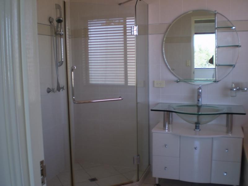 601 Pine Ridge Road, Biggera Waters QLD 4216