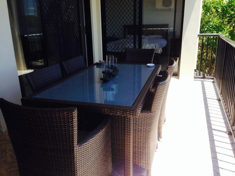 38 Labrador Street, Labrador QLD 4215