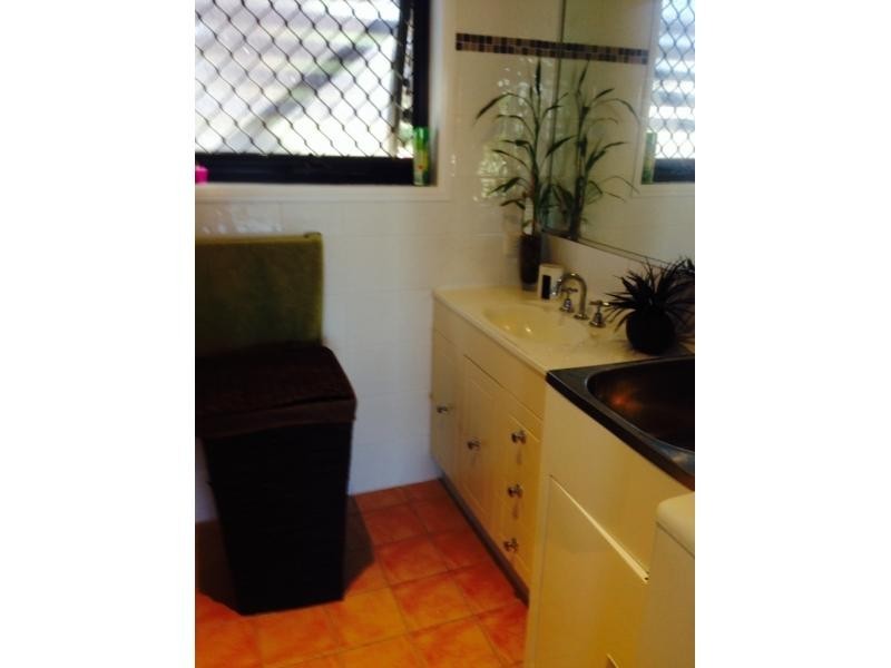 38 Labrador Street, Labrador QLD 4215