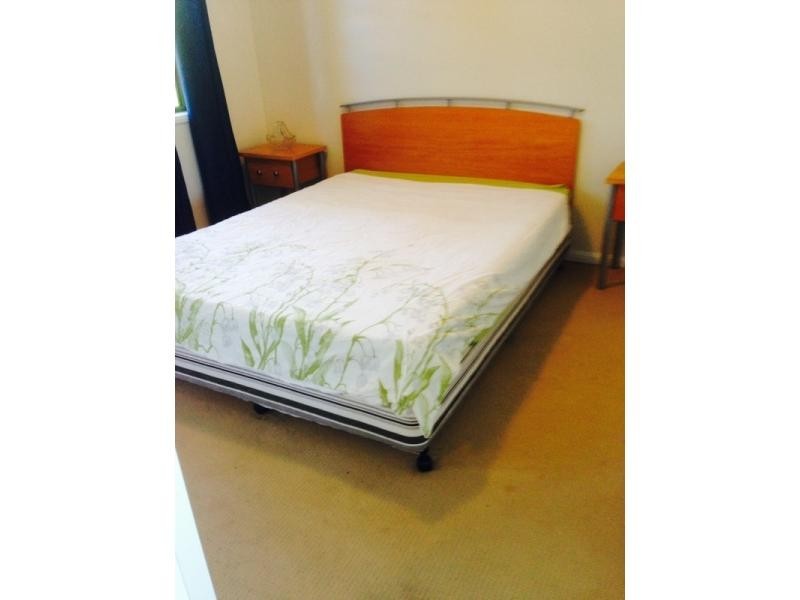 38 Labrador Street, Labrador QLD 4215