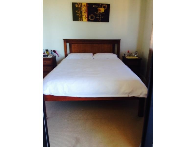 38 Labrador Street, Labrador QLD 4215