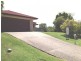 16 Diploma Road, Upper Coomera QLD 4209
