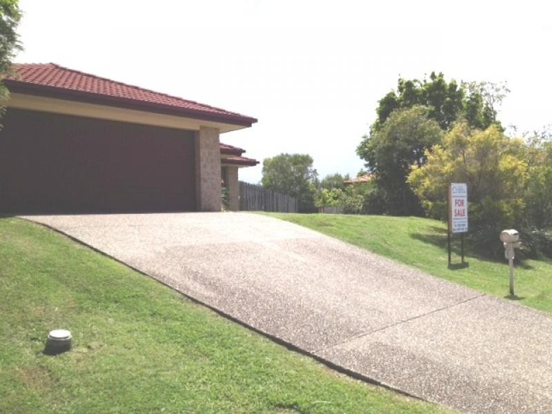 16 Diploma Road, Upper Coomera QLD 4209