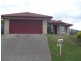 16 Diploma Road, Upper Coomera QLD 4209