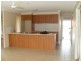 16 Diploma Road, Upper Coomera QLD 4209