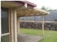 16 Diploma Road, Upper Coomera QLD 4209