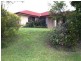 16 Diploma Road, Upper Coomera QLD 4209