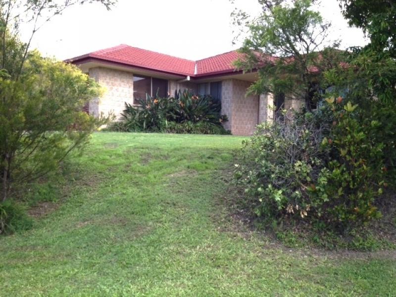 16 Diploma Road, Upper Coomera QLD 4209