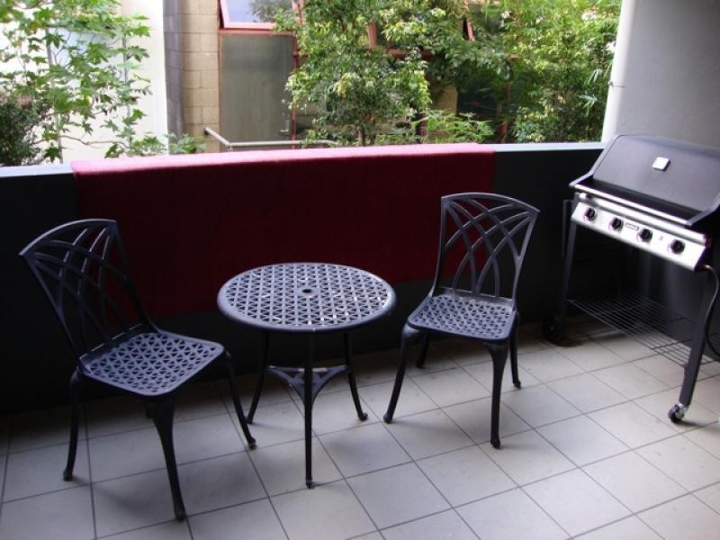 38 Robertson Street, Fortitude Valley QLD 4006