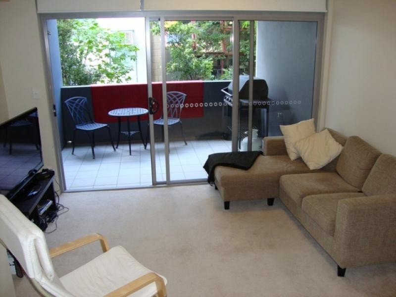 38 Robertson Street, Fortitude Valley QLD 4006