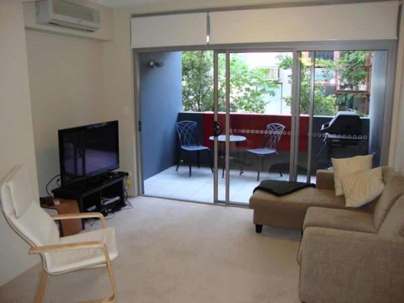 38 Robertson Street, Fortitude Valley QLD 4006