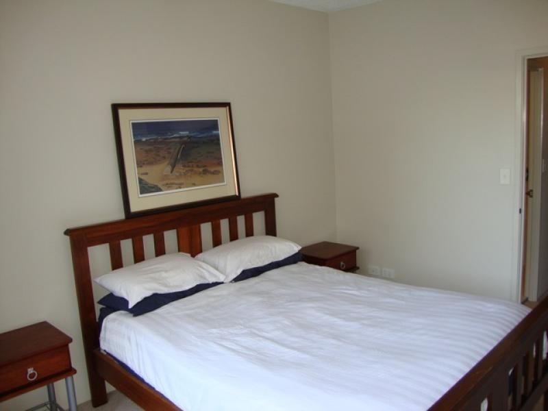 38 Robertson Street, Fortitude Valley QLD 4006