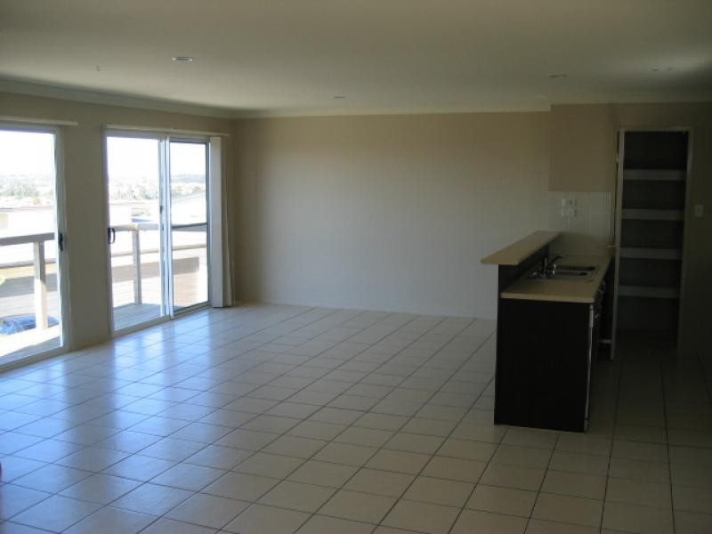 1 Grange Boulevard, Upper Coomera QLD 4209