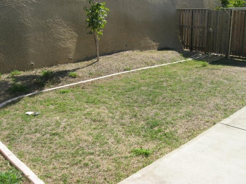 1 Grange Boulevard, Upper Coomera QLD 4209