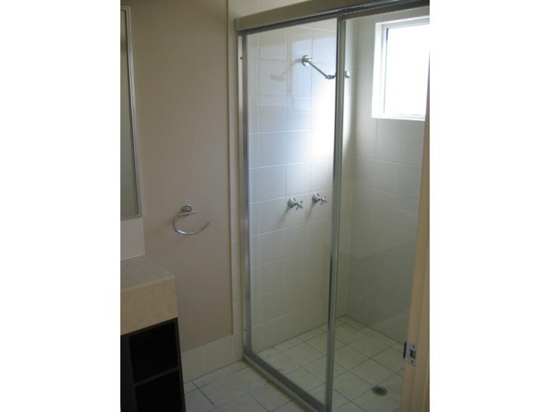 1 Grange Boulevard, Upper Coomera QLD 4209