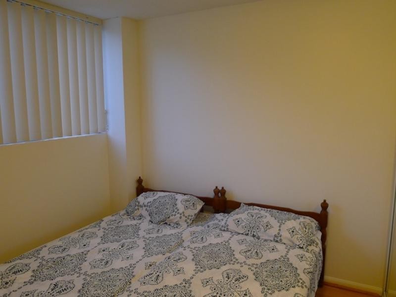 69 Burlington Street, East Brisbane QLD 4169