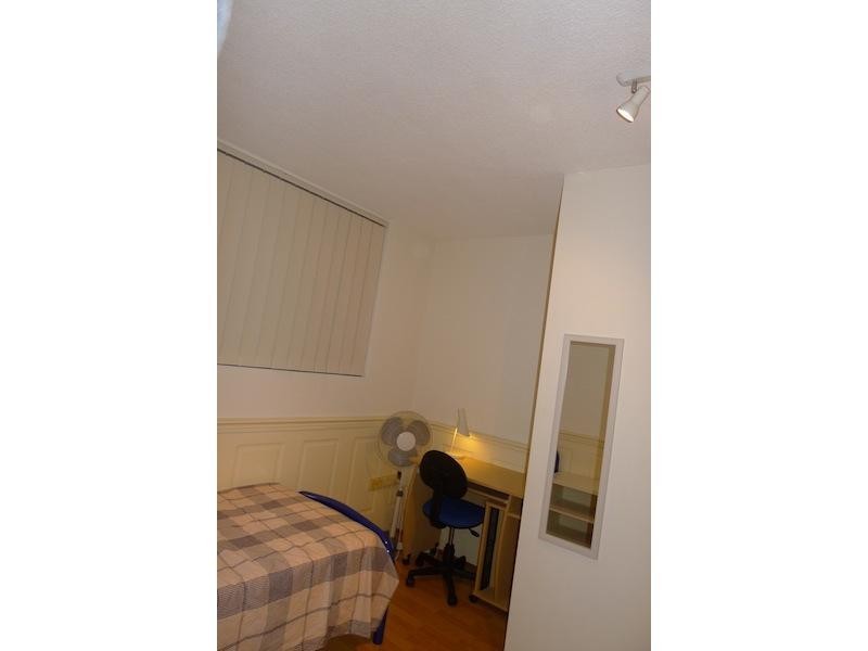 69 Burlington Street, East Brisbane QLD 4169