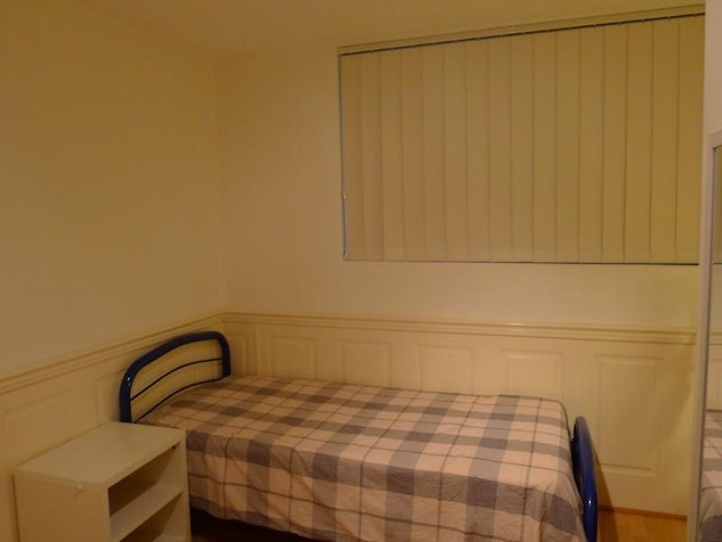 69 Burlington Street, East Brisbane QLD 4169