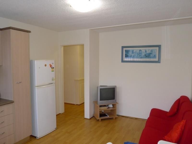 69 Burlington Street, East Brisbane QLD 4169