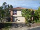 01/44 Mclaren Rd., Nerang QLD 4211
