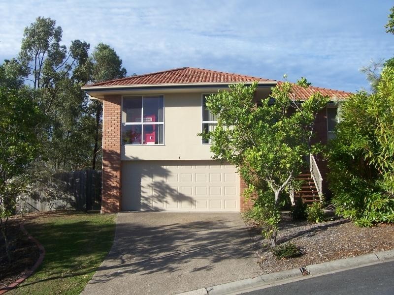 01/44 Mclaren Rd., Nerang QLD 4211