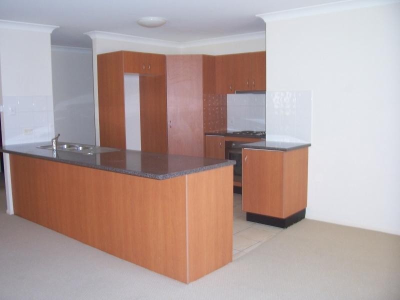 01/44 Mclaren Rd., Nerang QLD 4211