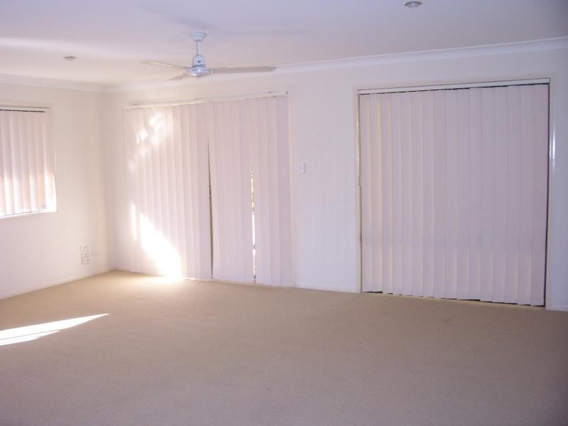 01/44 Mclaren Rd., Nerang QLD 4211