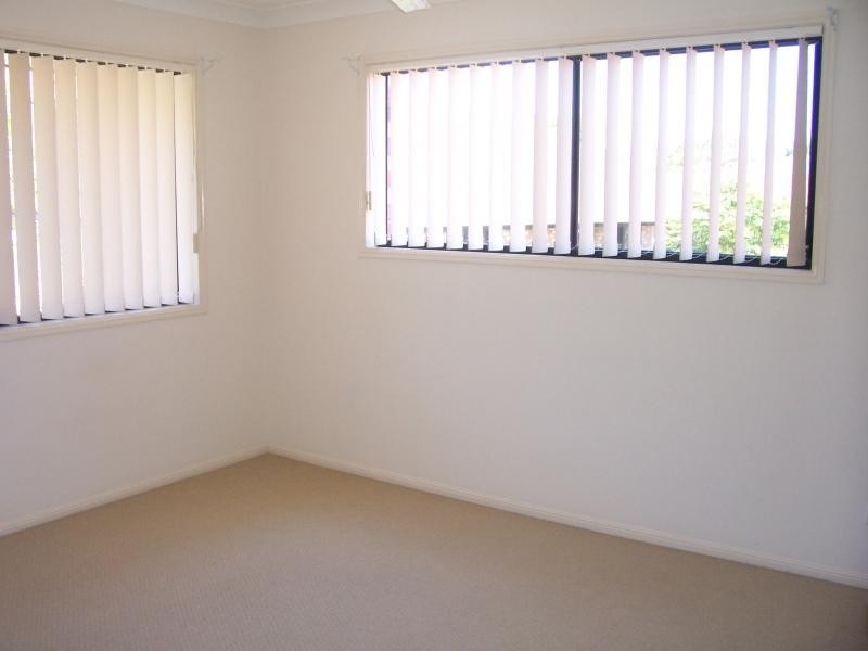 01/44 Mclaren Rd., Nerang QLD 4211