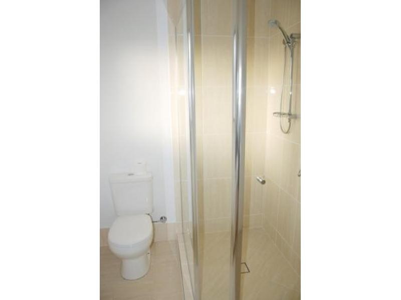 38 Tavistock St, Torquay QLD 4655