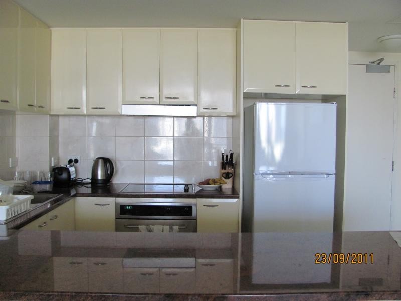 321 Main street, Kangaroo Point QLD 4169