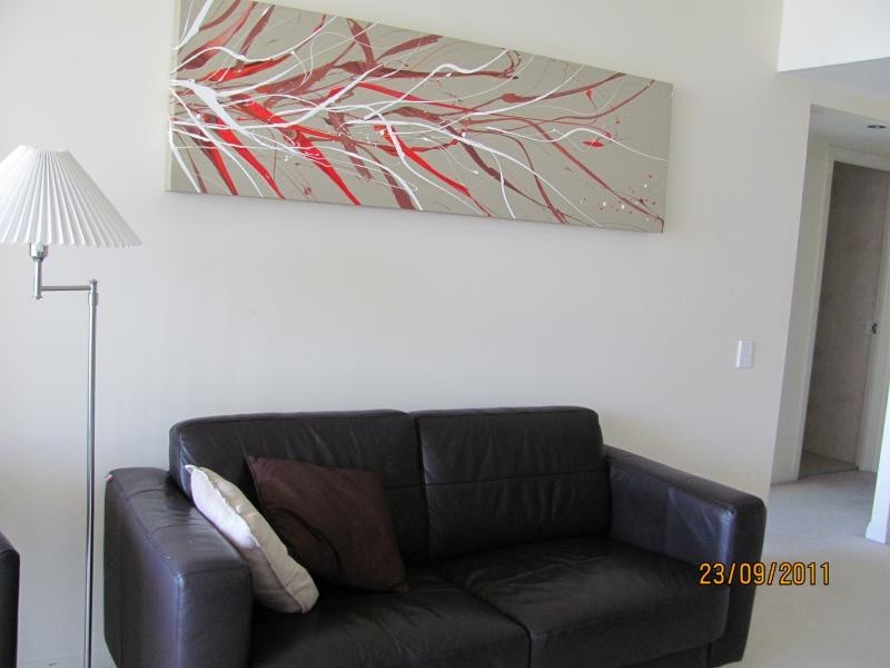 321 Main street, Kangaroo Point QLD 4169