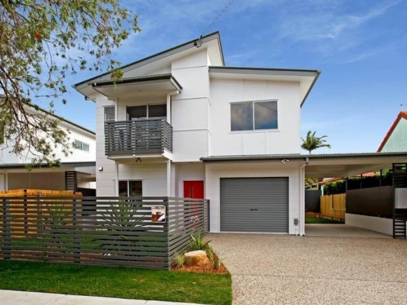 53 Booligal Street, Carina QLD 4152