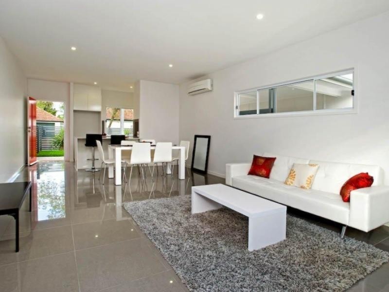 53 Booligal Street, Carina QLD 4152