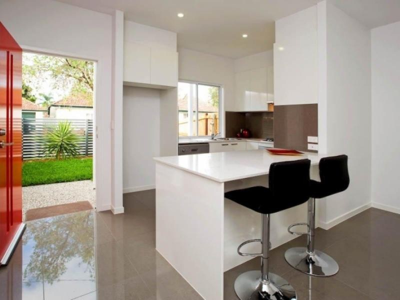 53 Booligal Street, Carina QLD 4152