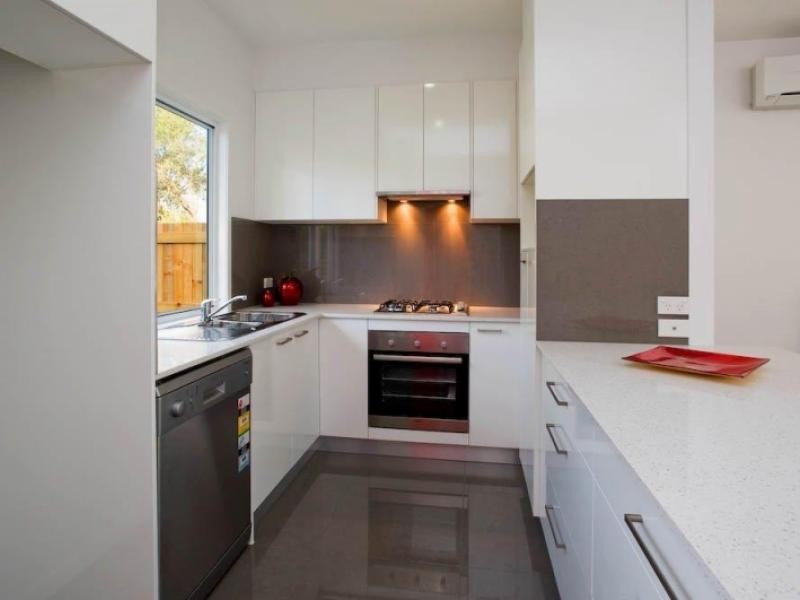 53 Booligal Street, Carina QLD 4152