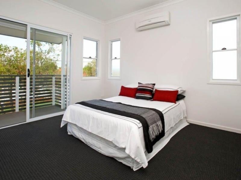 53 Booligal Street, Carina QLD 4152