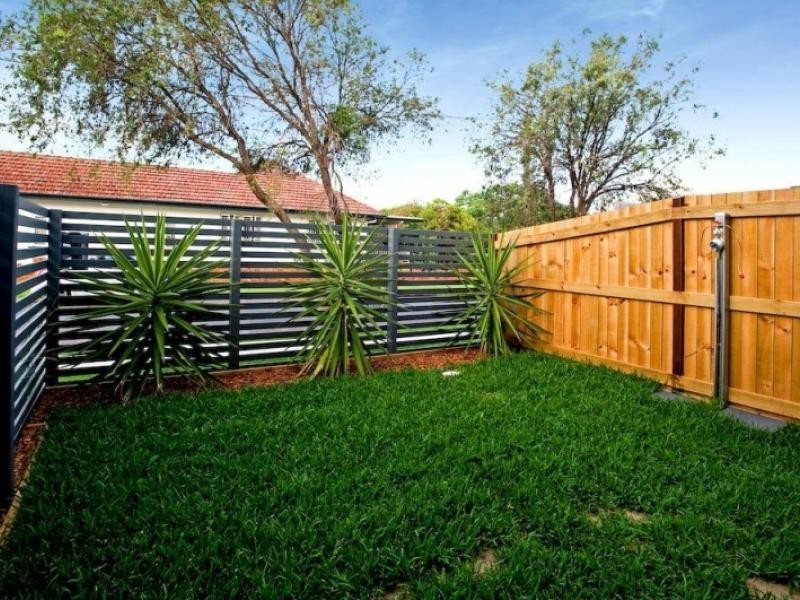 53 Booligal Street, Carina QLD 4152