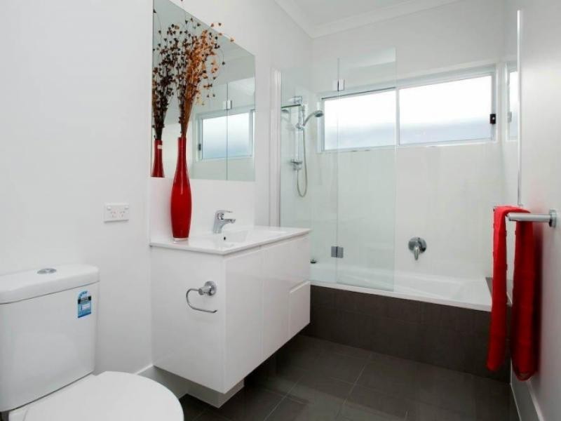 53 Booligal Street, Carina QLD 4152