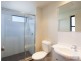1848 Logan Road, Upper Mount Gravatt QLD 4122