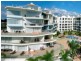 569-571 The Esplanade, Urangan QLD 4655