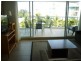 569-571 The Esplanade, Urangan QLD 4655