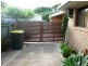 3 Cullen Ave, Torquay QLD 4655
