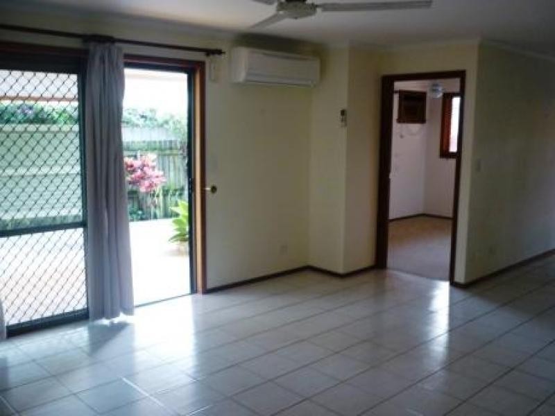 3 Cullen Ave, Torquay QLD 4655