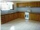 3 Cullen Ave, Torquay QLD 4655