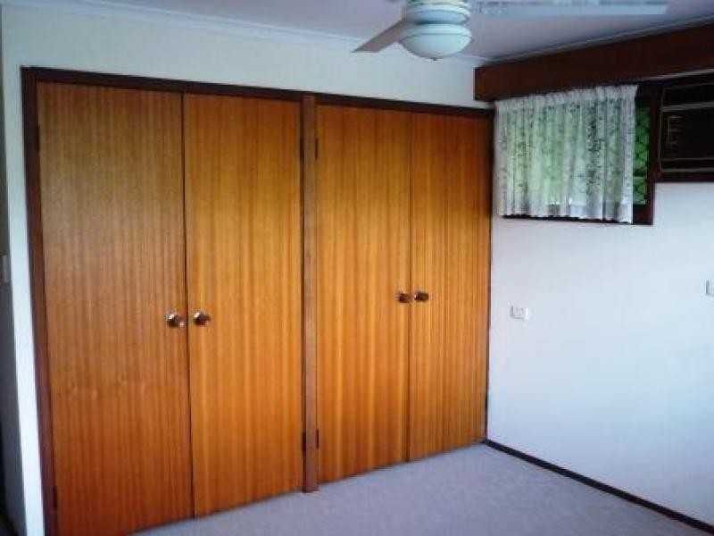 3 Cullen Ave, Torquay QLD 4655