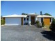 17 Azure Crt, Dundowran Beach QLD 4655